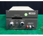 Power Supply